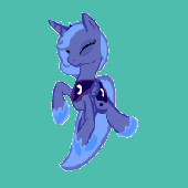 Avatar for Quenfm