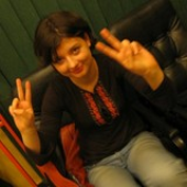 Avatar di Geruda6262