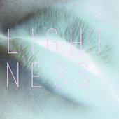 Lightness
