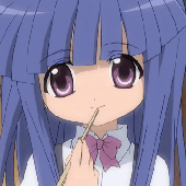 Avatar for katturei
