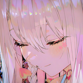 Avatar for DeathwingG