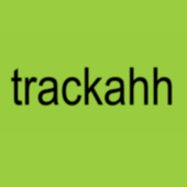 Avatar for trackahh