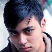 Avatar de Ali_Nazari