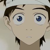 Avatar di wasxm