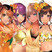stunning.png