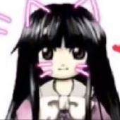 stigmatamartyry için avatar