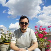 Avatar für fobito