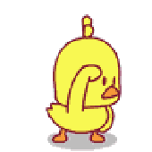 Avatar for Elka221188