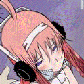 Avatar for Ayno_O