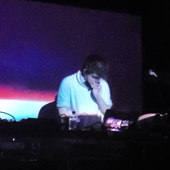 INTERNET CLUB @ FLAMINGOFEST 2023