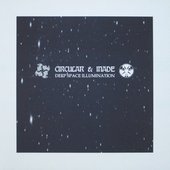 Deep Space Illumination (Live)
