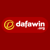 Avatar for dafawinrog