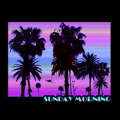 sunday morning