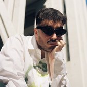 Suave.jpg