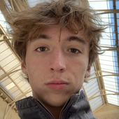 Avatar för MDeanH