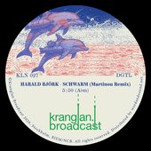 Schwarm (Martinou Remix)