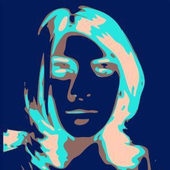 Avatar di anooska