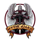 Mythguard