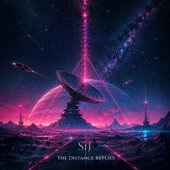 The Distance Replies