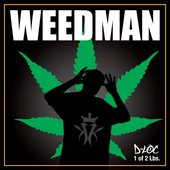 Weedman