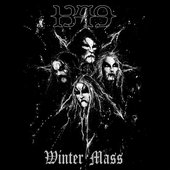 Winter Mass