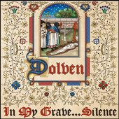 In My Grave...Silence