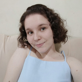 Avatar for Pamschneider