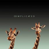 Complicated 2015