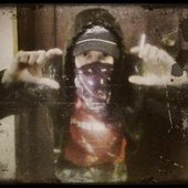 Avatar di NoizeTerror
