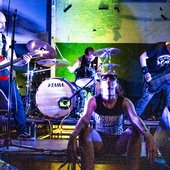 bandphoto