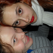 Avatar de lovetf