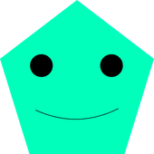 Avatar for Pentez