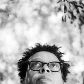 Copy-of-Jeff-Parker-photo-by-Jim-Newberry-2_credJimNewberry-scaled.jpg
