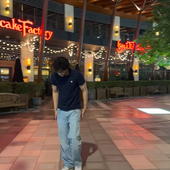 Avatar for l0veblur
