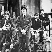 Studio Six