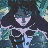Avatar for kinglythoughts