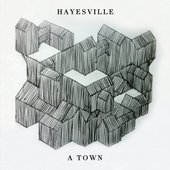 A Town