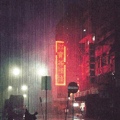 ShibitoUndead için avatar