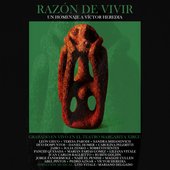 Todavía cantamos