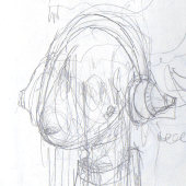 13107083.png