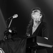 Lisa Maria (Germany)