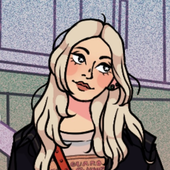 Avatar for angellariss