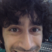 Avatar for locolisto