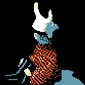 Avatar for Avamatt_
