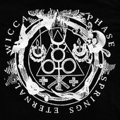 Uncontrollable - Single