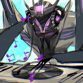 Avatar for that_zero