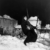 Fimbulwinter