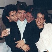 Bandpic-ENTER.jpg