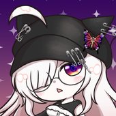 Avatar di R-Tewi
