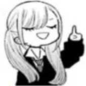 Avatar for ohmaigotto